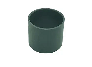 Bucha Iglidur GSM - 3034 - 30
