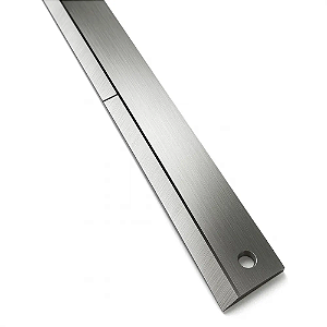 Faca Picote 3P Robô G4 - 1100