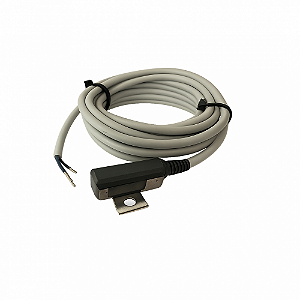Sensor Magnético Cilindro 250 D - F59L