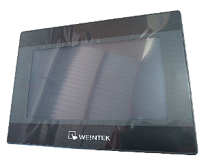 IHM COLOR TOUCH 7 POL MT8072IP 3EV