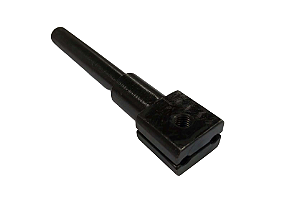 Pino da Vareta Destacador G4