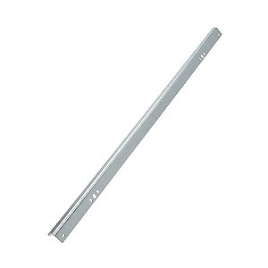 Usinagem Chapa do Prensa REG G4 - 850