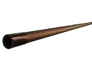 Vareta Destacador G4 - 1100