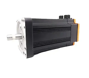 Servomotor ESTUN EMG - 10APA22 x 2000RPM 4,78NM