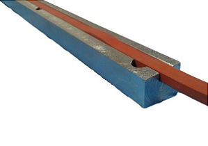 Rampa Maior G4 - 1100