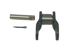 Emenda KC - 040 O/I - (Meio Elo)