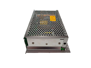 Fonte Chaveada 200V x 24VCC x 8,3A - 200W - 24 3924