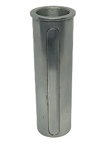 Bucha Redutor 90 Sanf. G4 - 1800