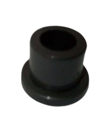 Bucha Iglidur GSM - 1012 - 15