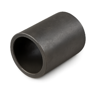 Bucha Iglidur GSM - 1416 - 20