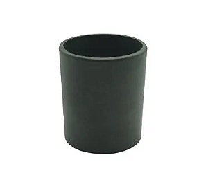Bucha Iglidur GSM - 3034 - 40