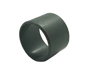 Bucha Iglidur GSM - 2528 - 20