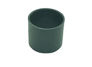 Bucha Iglidur GSM - 2528 - 25
