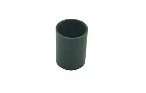 Bucha Iglidur GSM - 0608 - 10