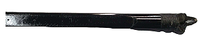 Tubo do Destacador START TR - 700