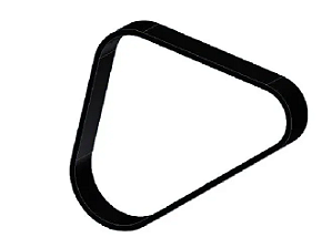 Correia em V A - 43