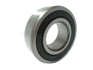 Rolamento 51205