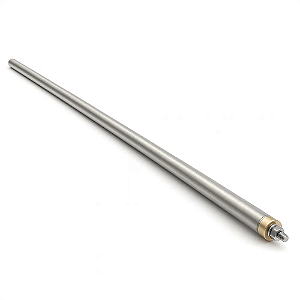 Resistência Cabeçote G4 850 - 220V - 2741W