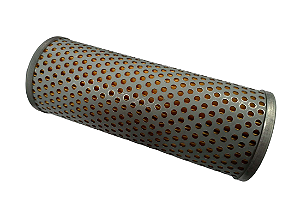 Elemento FILTRANTE Filtro p/UNIDADE HidraulICA ACT HRT06 - 010PH
