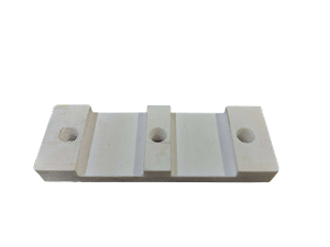 Isolante Pinça Slit - Sealer