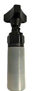 Válvula Pressão DBDH - 10 - K - 10/200