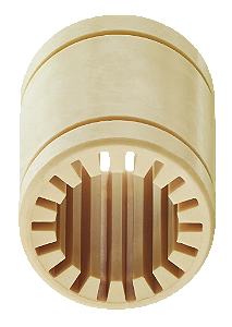 Bucha Drylin Igus RJM - 01 - 20