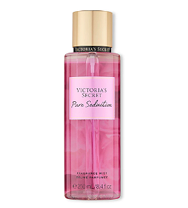 Body Splash Victoria's Secret Pure Seduction 250ml