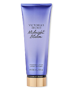 Loção Corporal Victoria's Secret Midnight Bloom 236ml