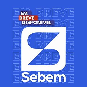 Multiprocessador de Alimentos Elétrico Profissional Industrial com 7 Discos Bivolt Usado
