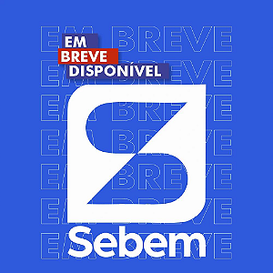 Balcão Expositor Vitrine Seco Ambiente 1,40 M Mpna140 Gelopar Usado