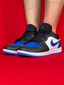 Tênis Nike Dunk Série Premium