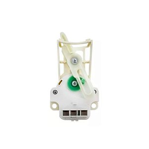 Atuador Freio Electrolux LTC/LTR15 64500662