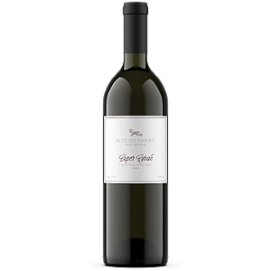 Super Syrah 2025