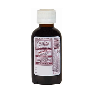 Creolina 50mL