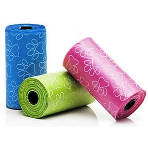 Refil Cata Caca Cores Unitário