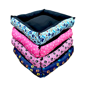 Cama Promocional Pet