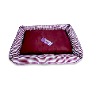 Cama Smart Don Petit