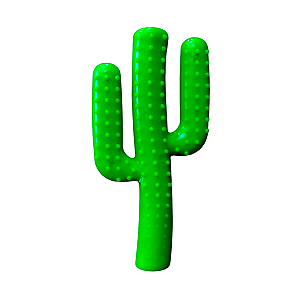 Brinquedo Mordedor Texas Ultra Resistente Tam. M