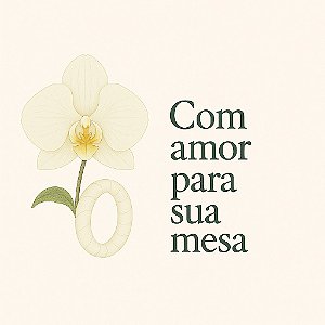 Faça Seu Porta Guardanapo