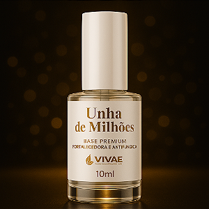 Base Unhas de Milhões - Base Premium - 1UNI