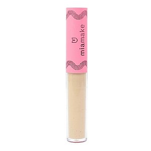Corretivo Líquido Matte Multi-D Mia Make - COR 1