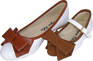 sapatilhas mae e filha para revenda