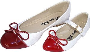 sapatilhas mae e filha para revenda