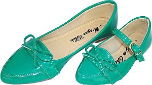 sapatilha mae e filha