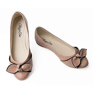 mega chic sapatilhas atacado