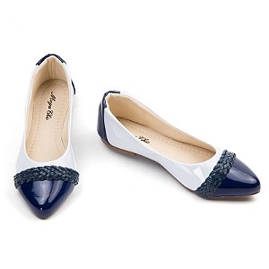 mega chic sapatilhas atacado