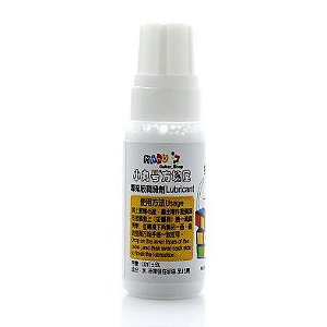 Maru Lube 10 ml