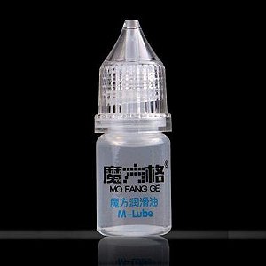 M-Lube MoFangGe 3 ML