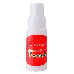 Formula Lube 10 ML