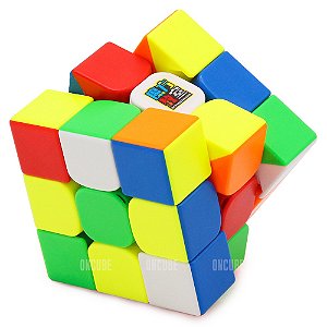 Cubo Mágico 3x3x5 Cube4You - Cubo Store - Sua Loja de Cubos Mágicos Online!
